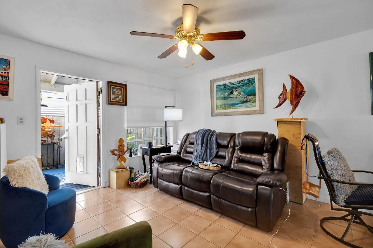 1614 Dennis Street, Key West, FL 33040 Photo