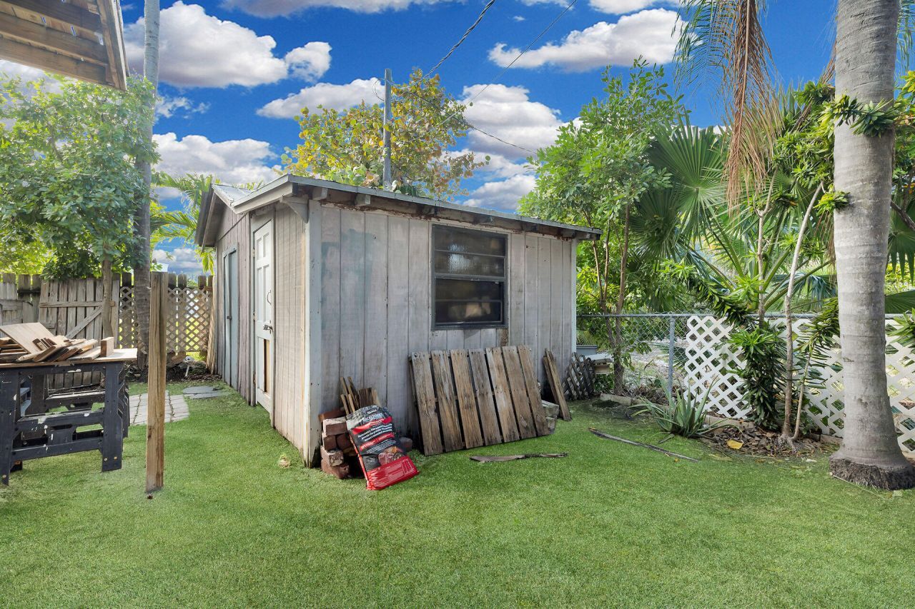 1614 Dennis Street, Key West, FL 33040 Photo