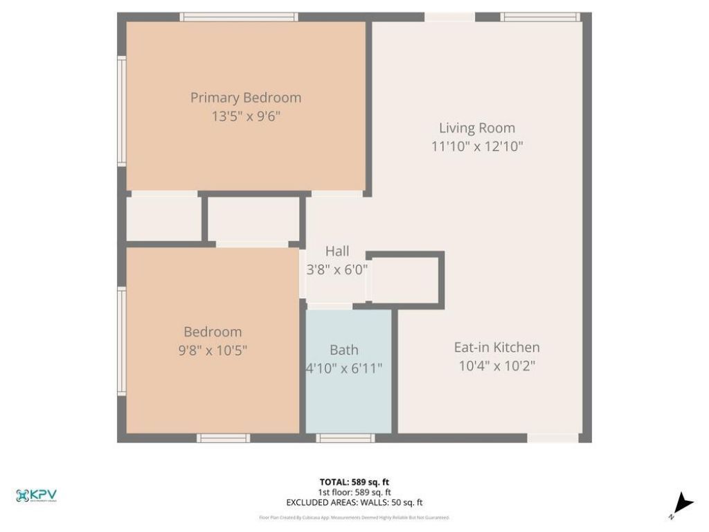 1614 Dennis Street, Key West, FL 33040 Photo