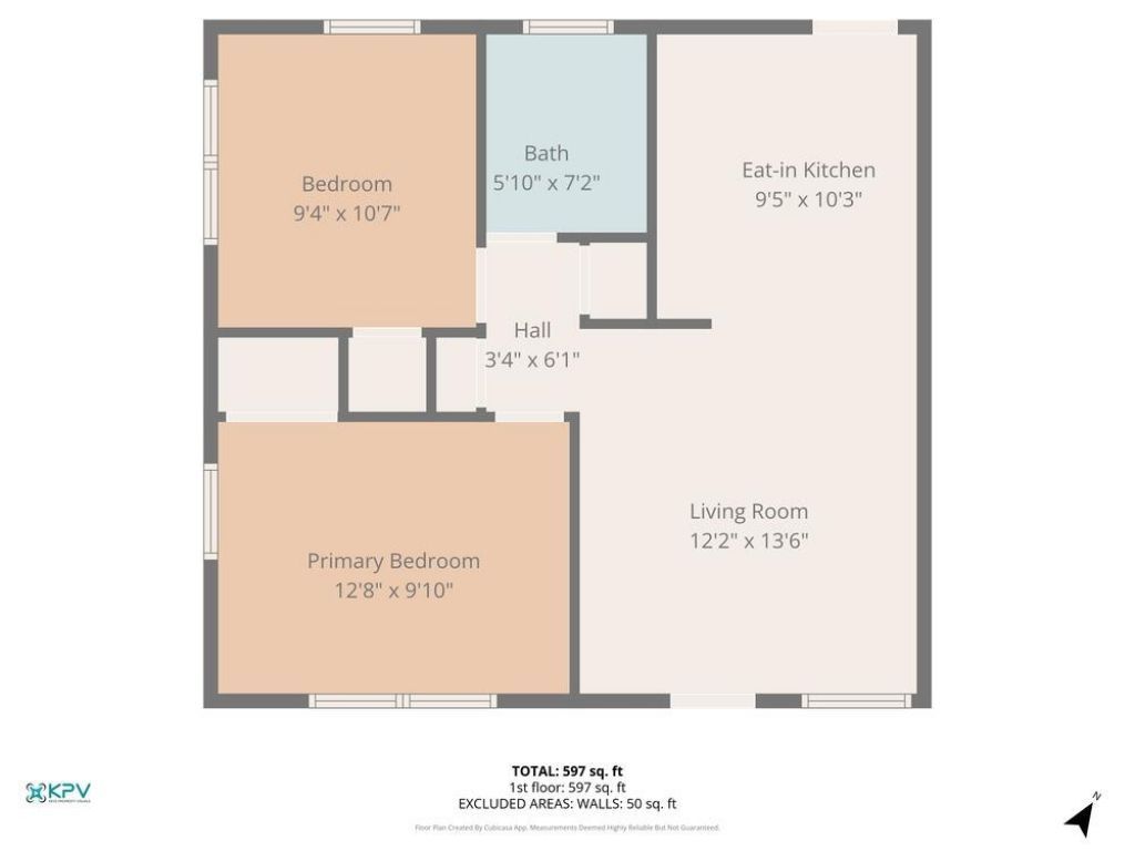 1614 Dennis Street, Key West, FL 33040 Photo