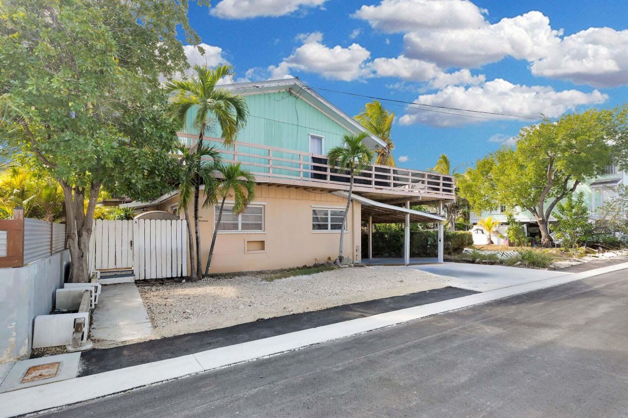 1614 Dennis Street, Key West, FL 33040 Photo