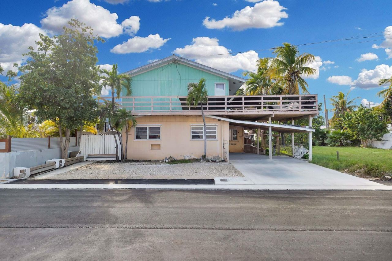 1614 Dennis Street, Key West, FL 33040 Photo