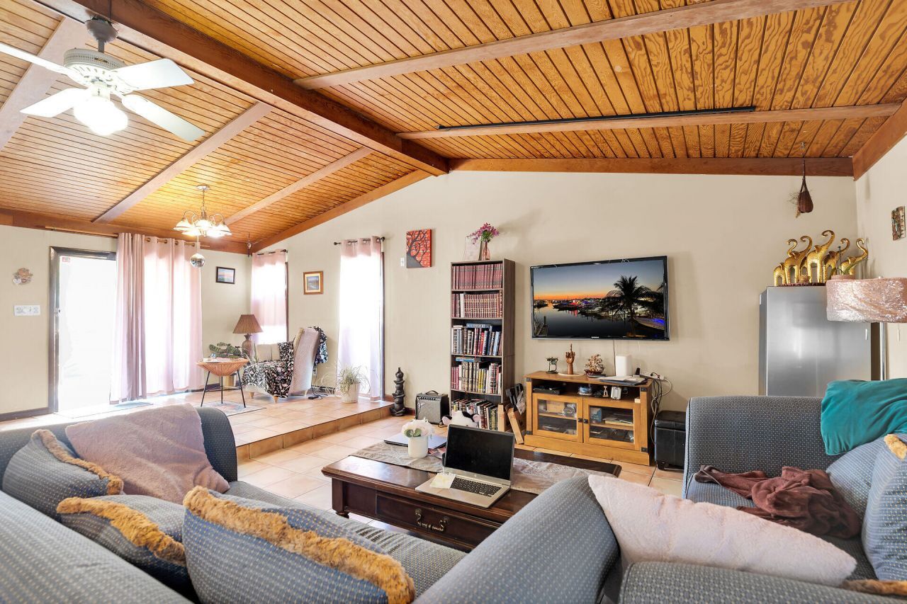 1614 Dennis Street, Key West, FL 33040 Photo