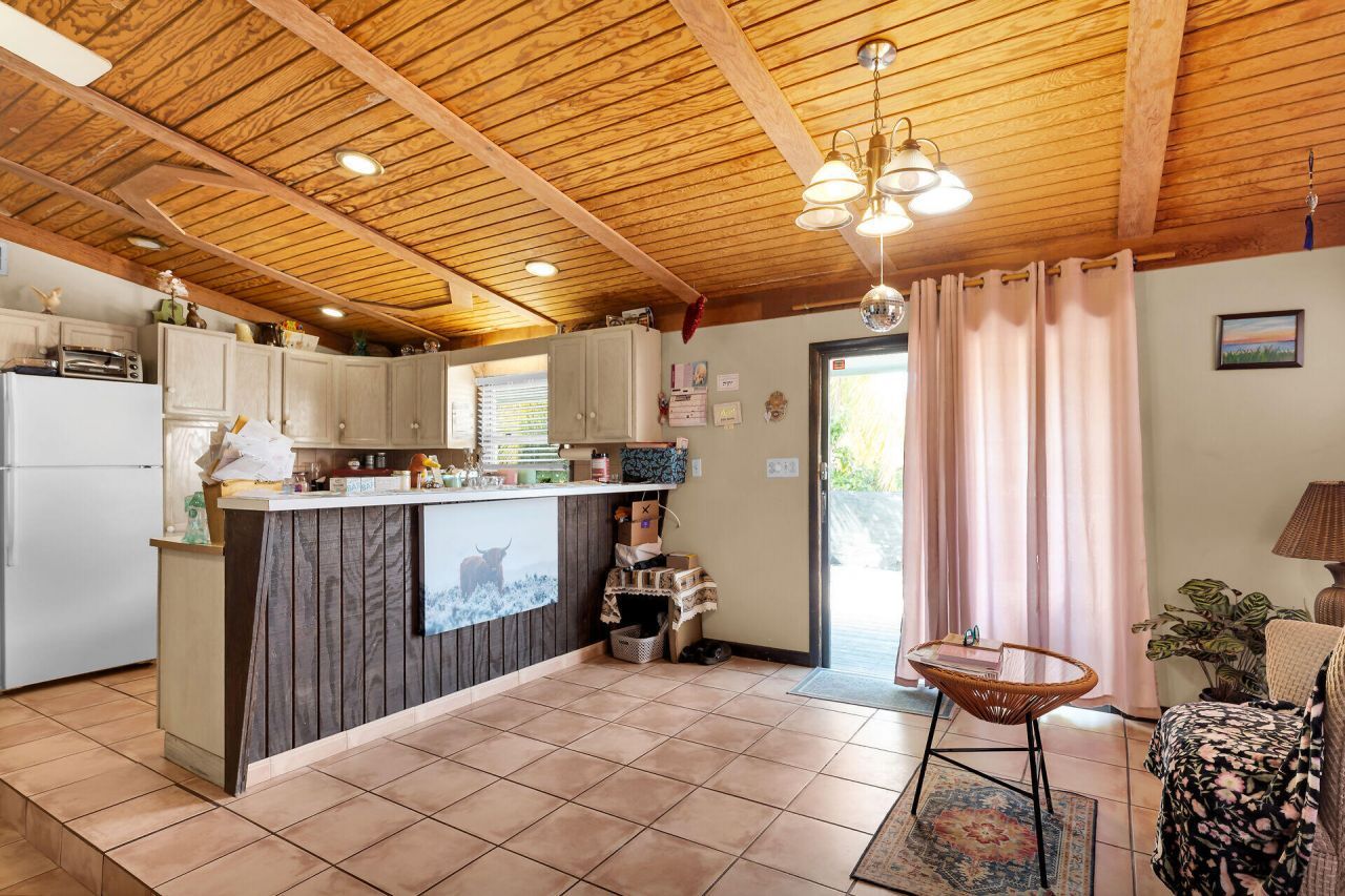 1614 Dennis Street, Key West, FL 33040 Photo