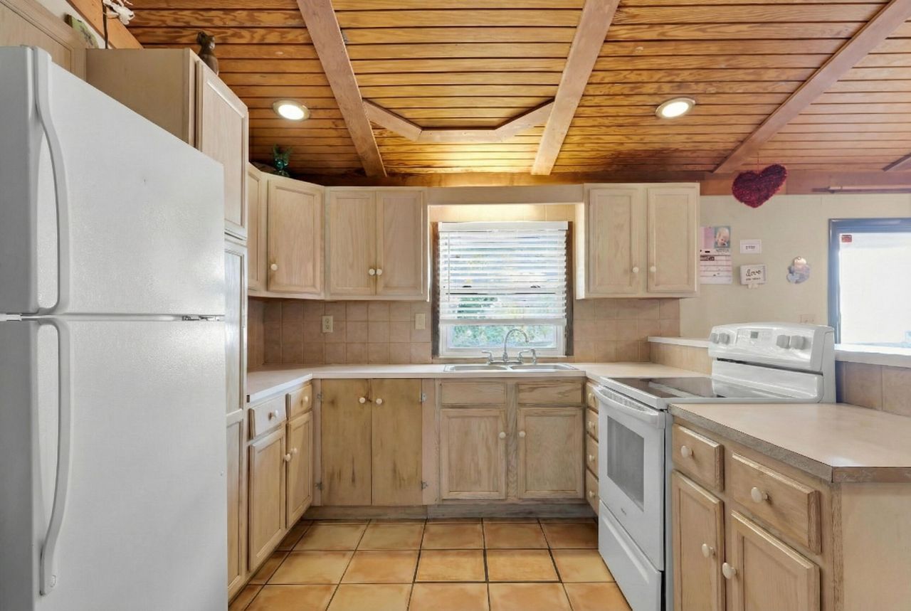 1614 Dennis Street, Key West, FL 33040 Photo