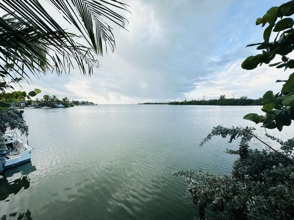 6800 Maloney Avenue, Unit 112, Stock Island, FL 33040