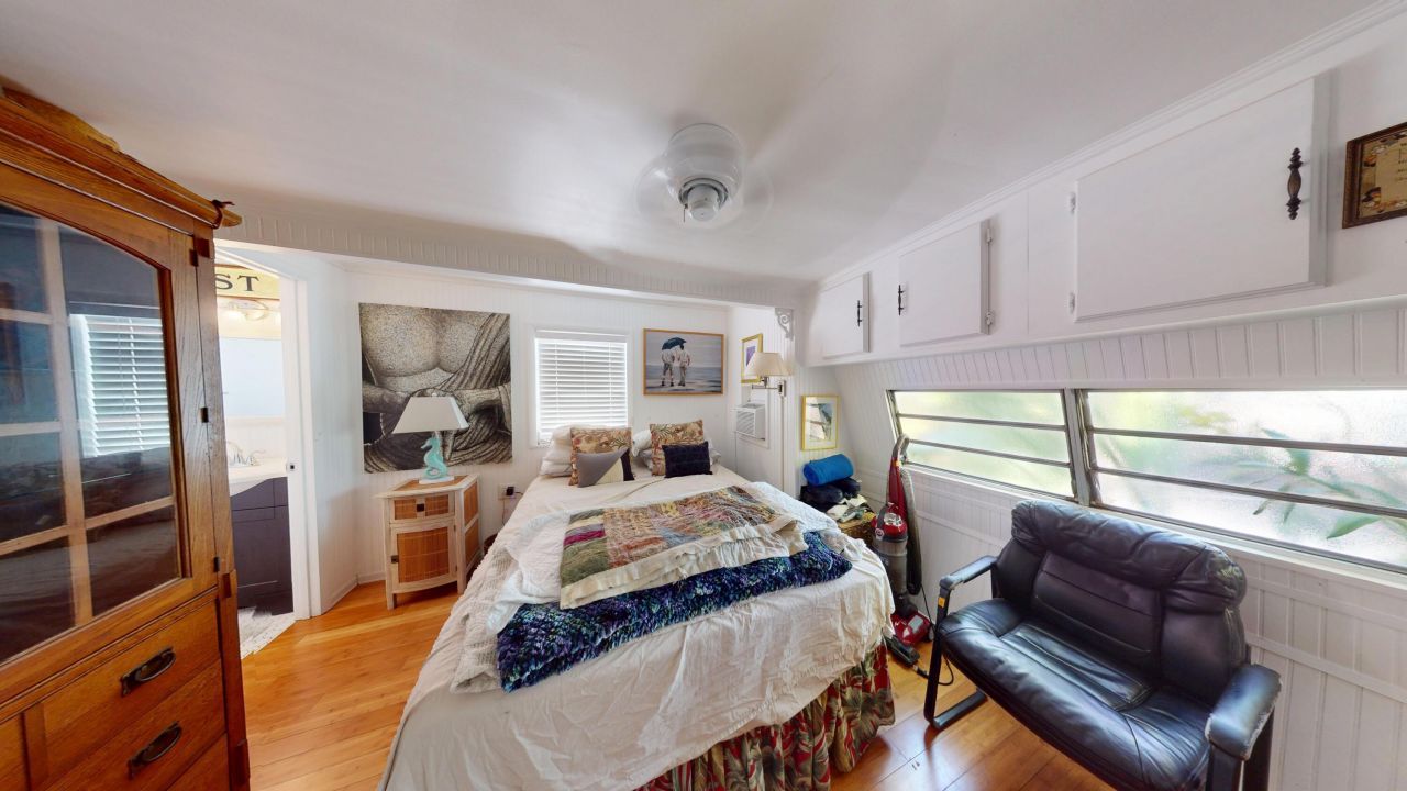 6800 Maloney Avenue, Unit 112, Stock Island, FL 33040 Photo