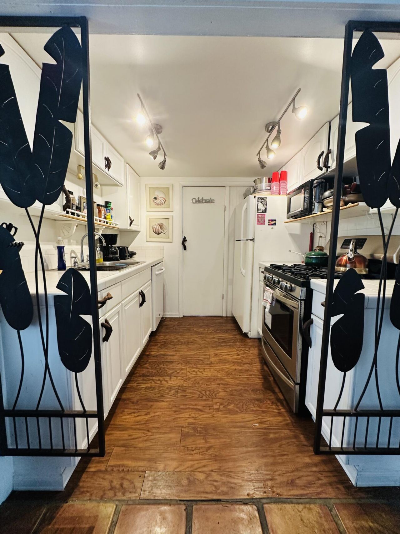 6800 Maloney Avenue, Unit 112, Stock Island, FL 33040 Photo