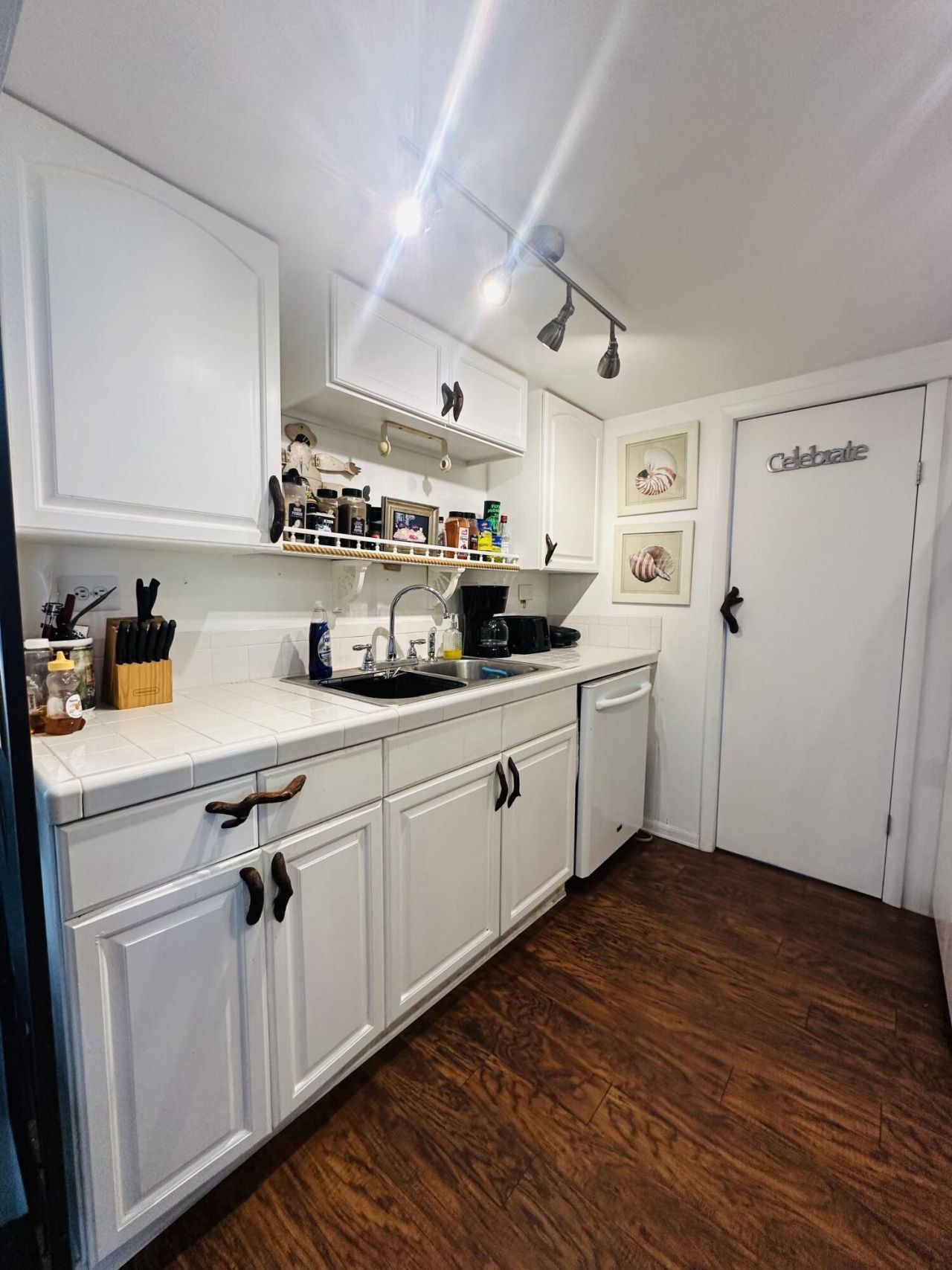 6800 Maloney Avenue, Unit 112, Stock Island, FL 33040 Photo