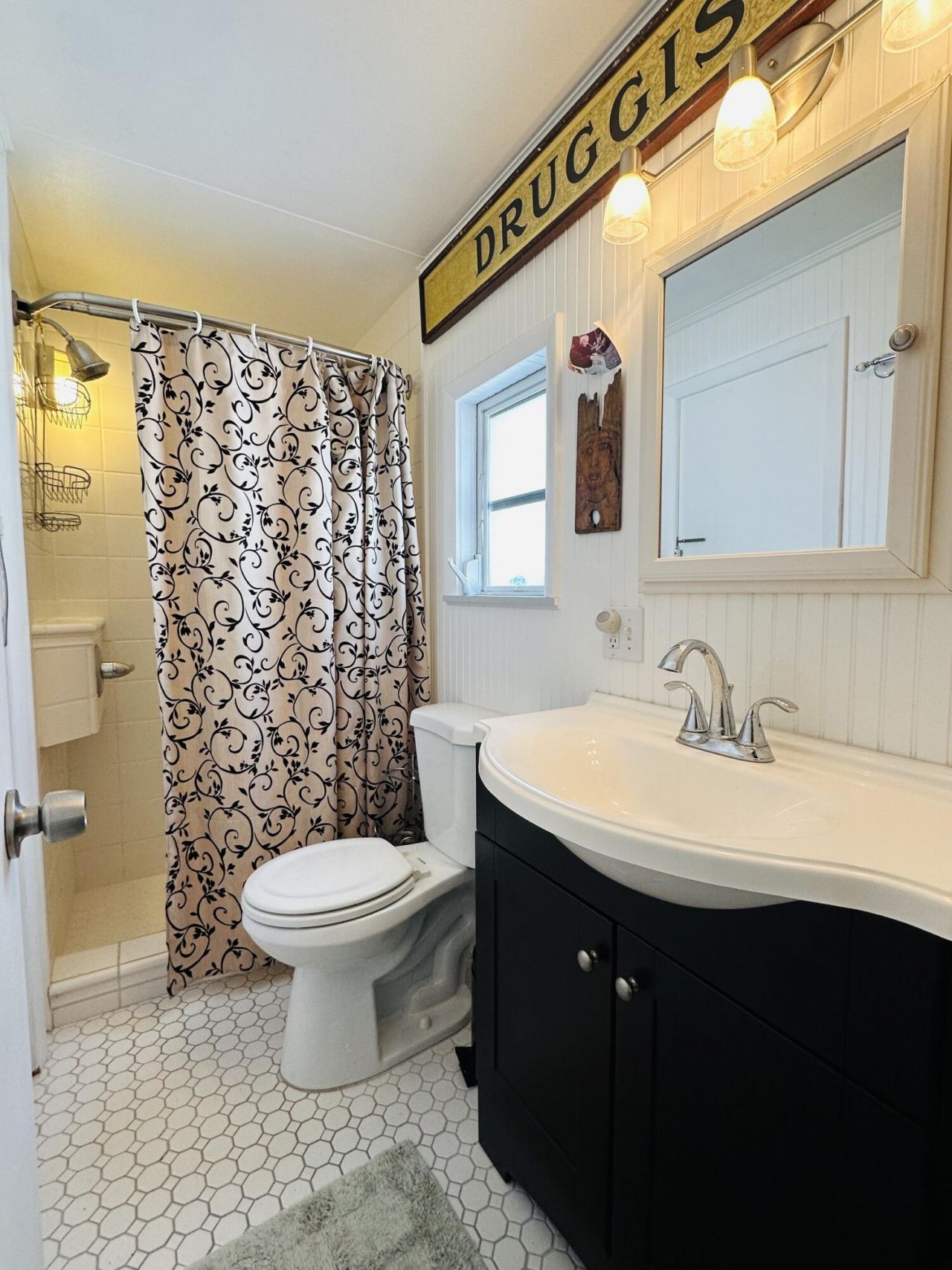 6800 Maloney Avenue, Unit 112, Stock Island, FL 33040 Photo