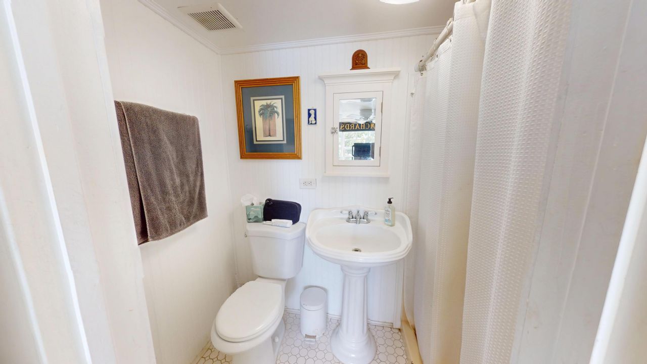 6800 Maloney Avenue, Unit 112, Stock Island, FL 33040 Photo