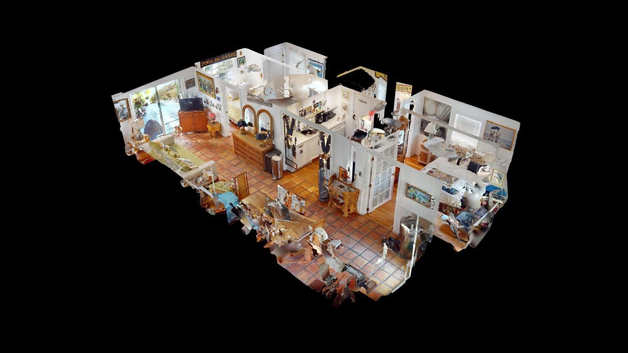 6800 Maloney Avenue, Unit 112, Stock Island, FL 33040 Photo