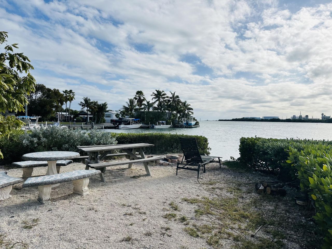 6800 Maloney Avenue, Unit 112, Stock Island, FL 33040 Photo