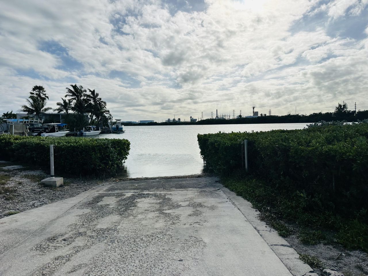 6800 Maloney Avenue, Unit 112, Stock Island, FL 33040 Photo