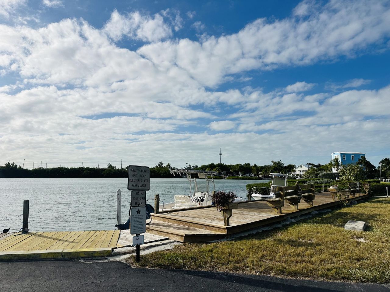 6800 Maloney Avenue, Unit 112, Stock Island, FL 33040 Photo