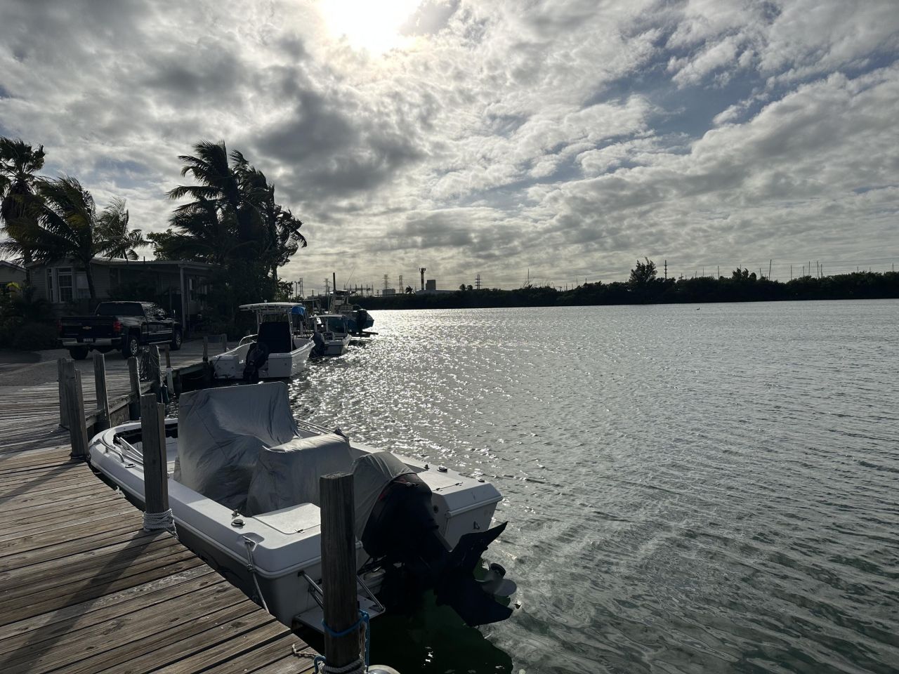 6800 Maloney Avenue, Unit 112, Stock Island, FL 33040 Photo