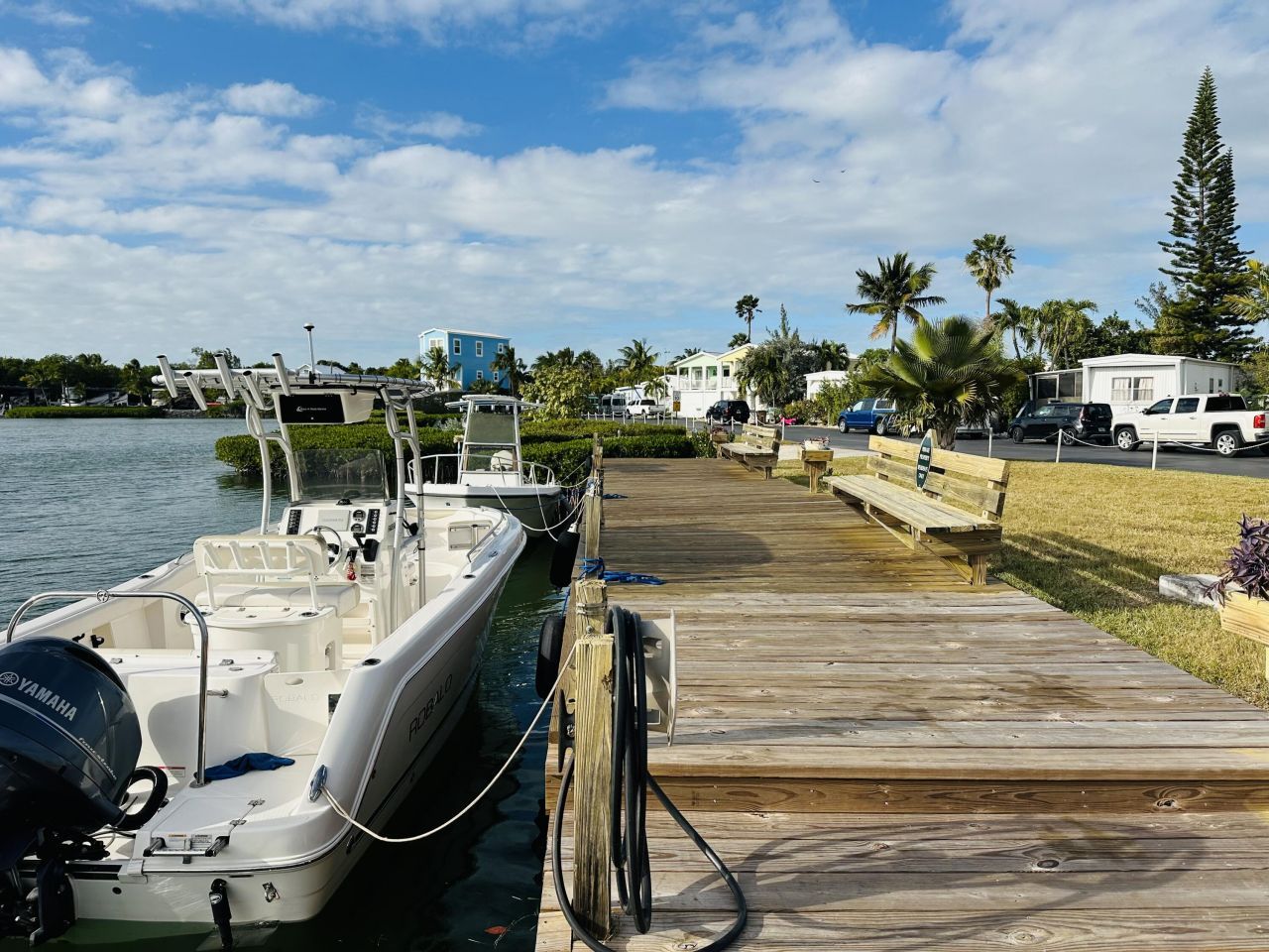 6800 Maloney Avenue, Unit 112, Stock Island, FL 33040 Photo