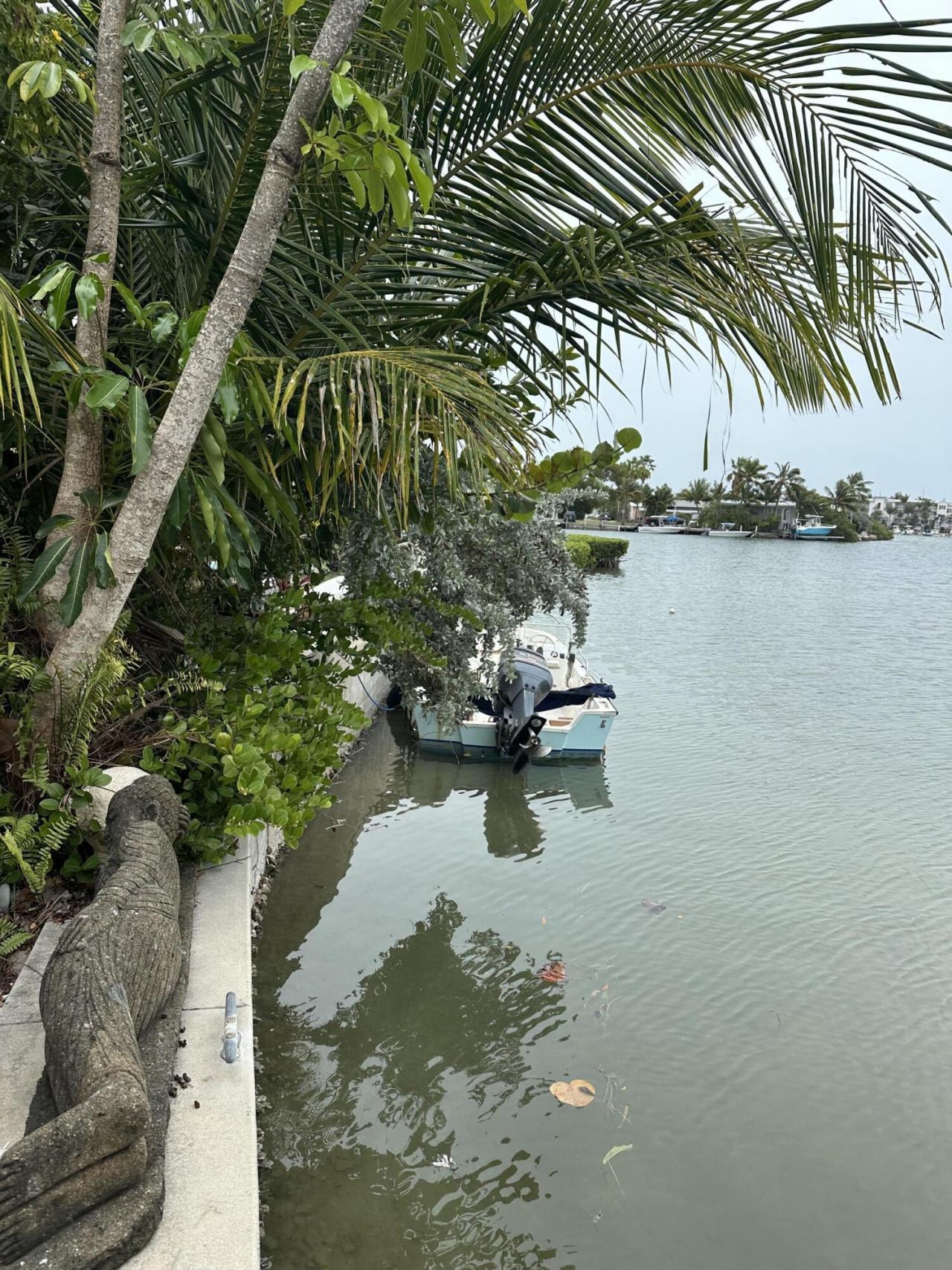 6800 Maloney Avenue, Unit 112, Stock Island, FL 33040 Photo