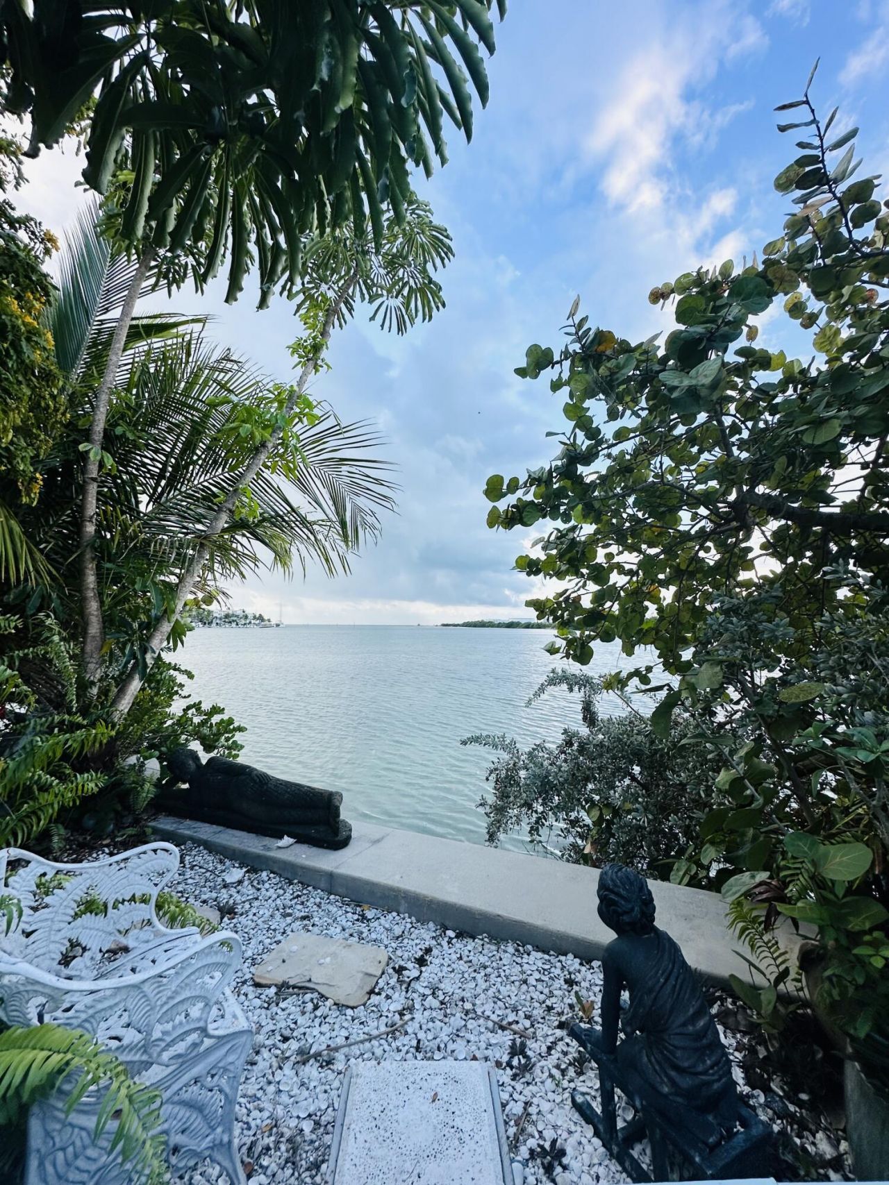 6800 Maloney Avenue, Unit 112, Stock Island, FL 33040 Photo