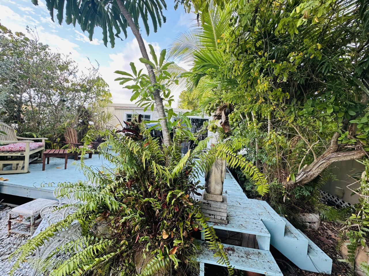 6800 Maloney Avenue, Unit 112, Stock Island, FL 33040 Photo