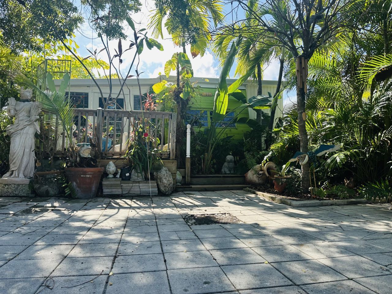 6800 Maloney Avenue, Unit 112, Stock Island, FL 33040 Photo