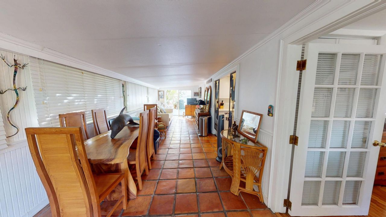 6800 Maloney Avenue, Unit 112, Stock Island, FL 33040 Photo