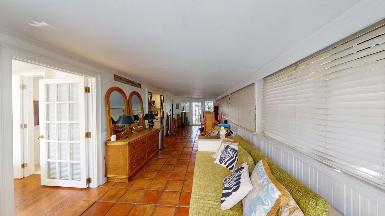 6800 Maloney Avenue, Unit 112, Stock Island, FL 33040 Photo