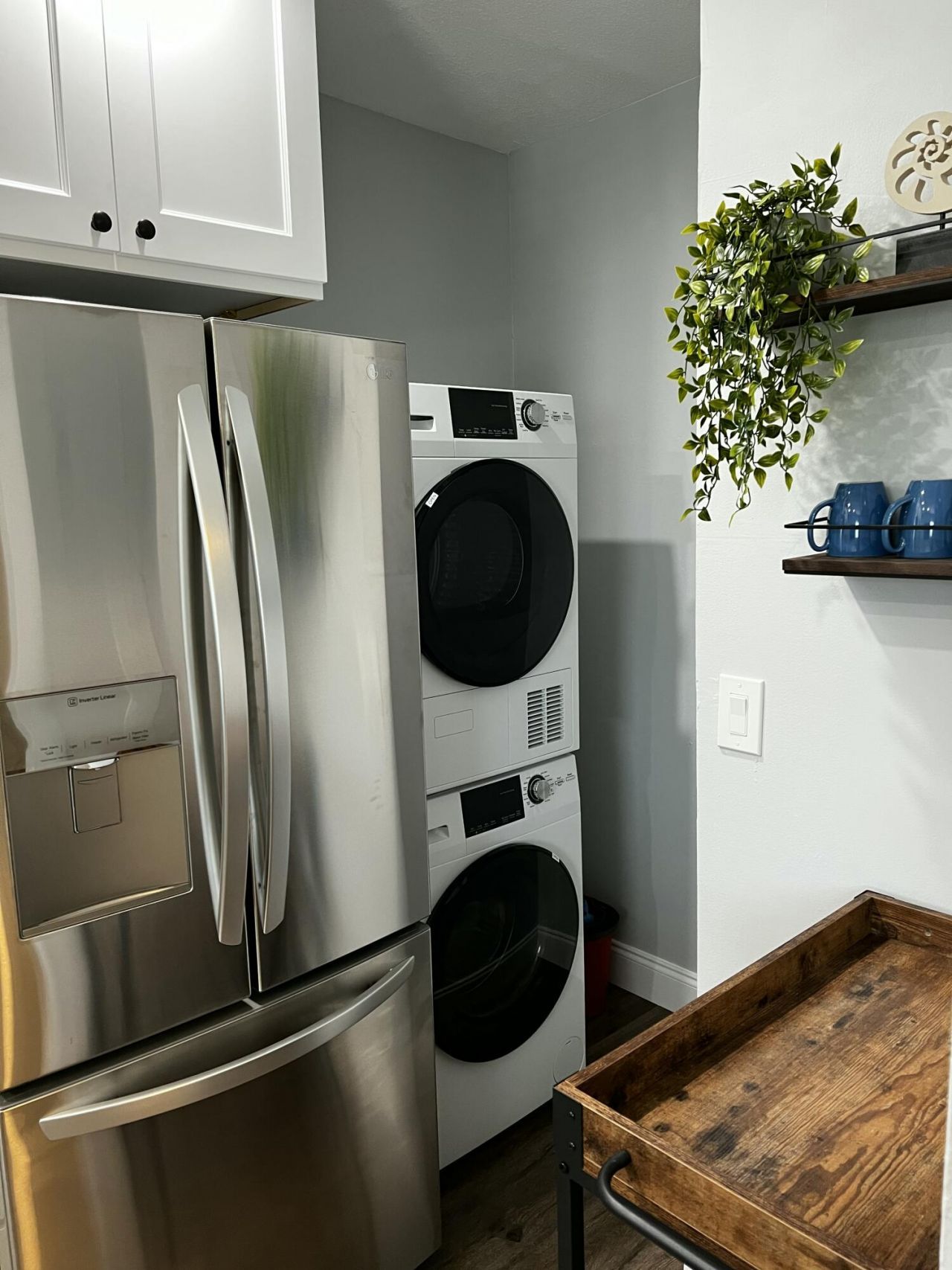 201 Coppitt Road, Unit 204B, Big Coppitt, FL 33040 Photo