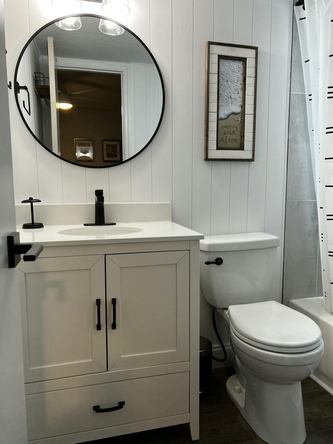 201 Coppitt Road, Unit 204B, Big Coppitt, FL 33040 Photo