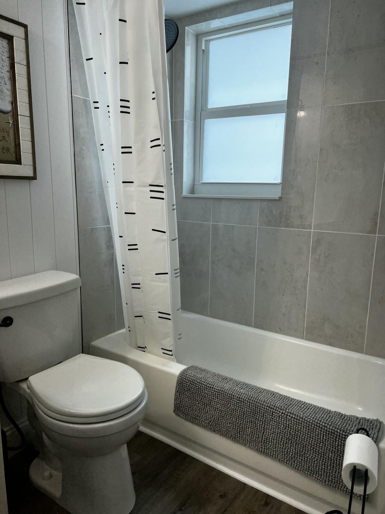 201 Coppitt Road, Unit 204B, Big Coppitt, FL 33040 Photo