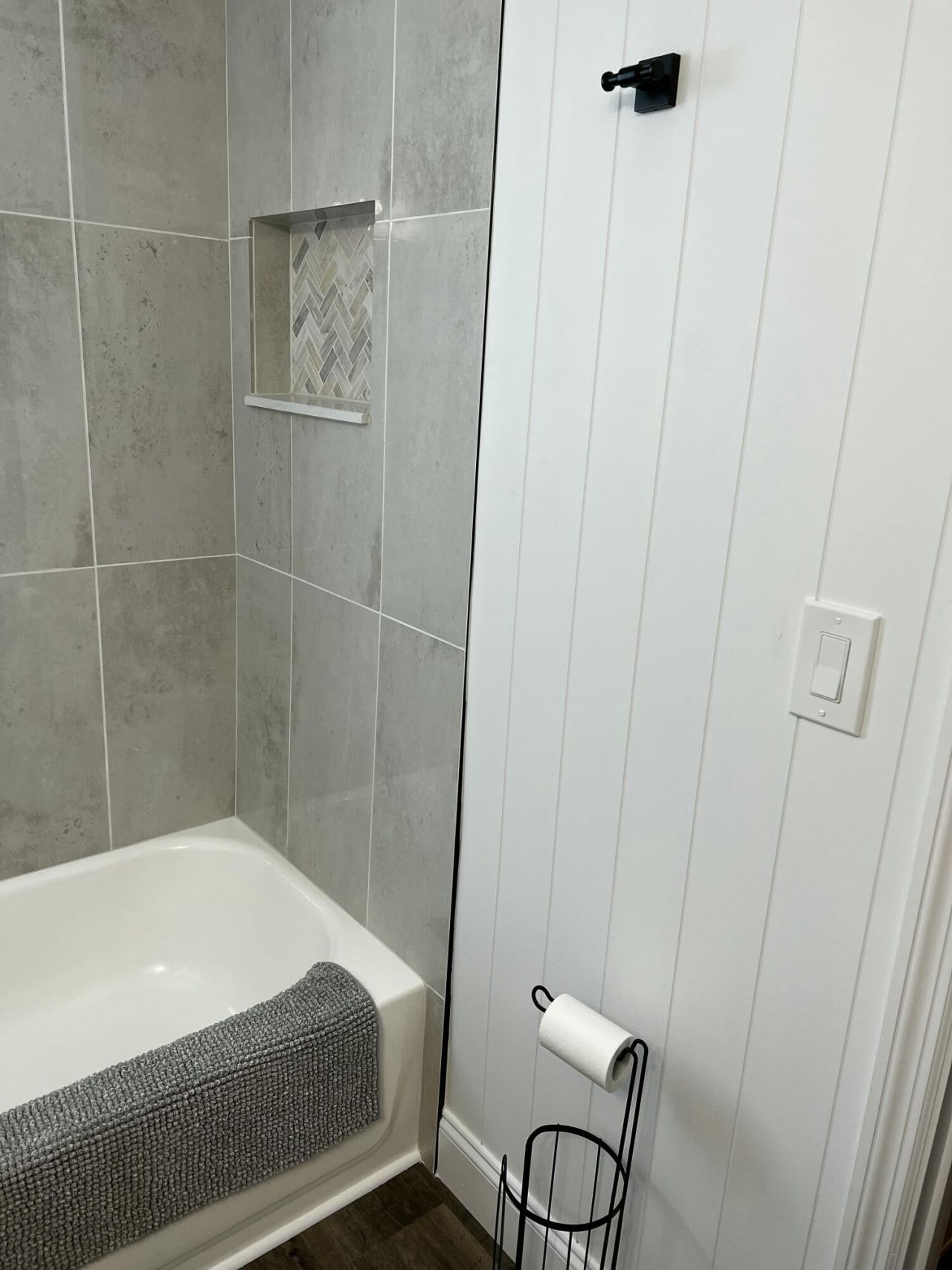 201 Coppitt Road, Unit 204B, Big Coppitt, FL 33040 Photo