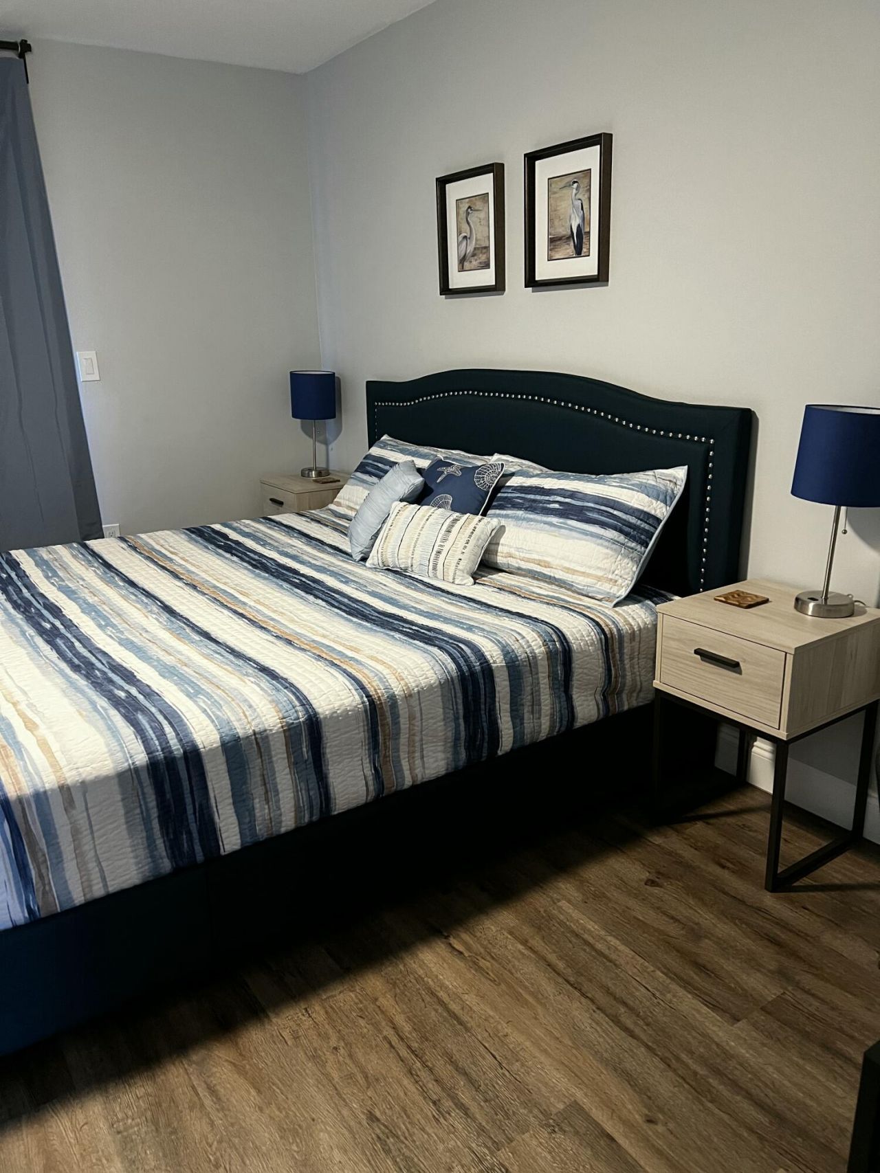 201 Coppitt Road, Unit 204B, Big Coppitt, FL 33040 Photo