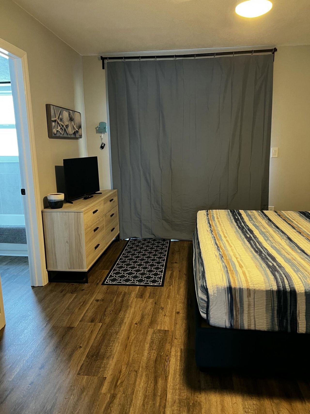 201 Coppitt Road, Unit 204B, Big Coppitt, FL 33040 Photo