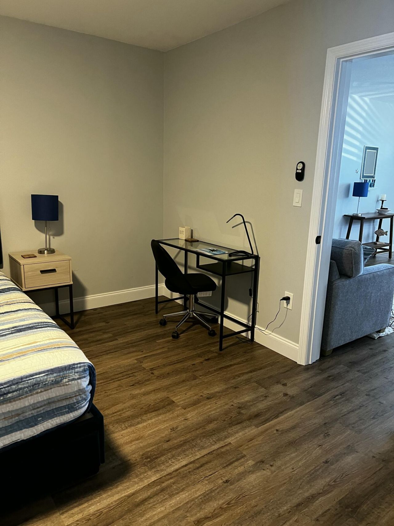 201 Coppitt Road, Unit 204B, Big Coppitt, FL 33040 Photo