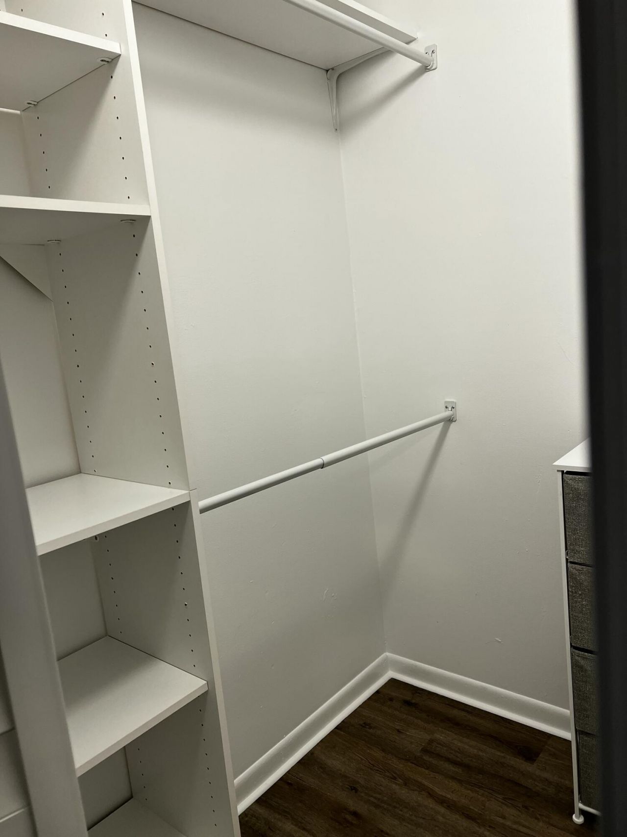 201 Coppitt Road, Unit 204B, Big Coppitt, FL 33040 Photo