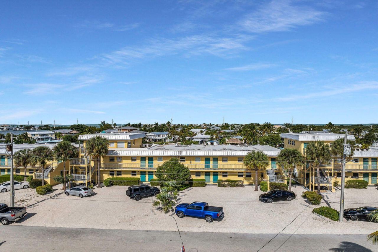 201 Coppitt Road, Unit 204B, Big Coppitt, FL 33040 Photo