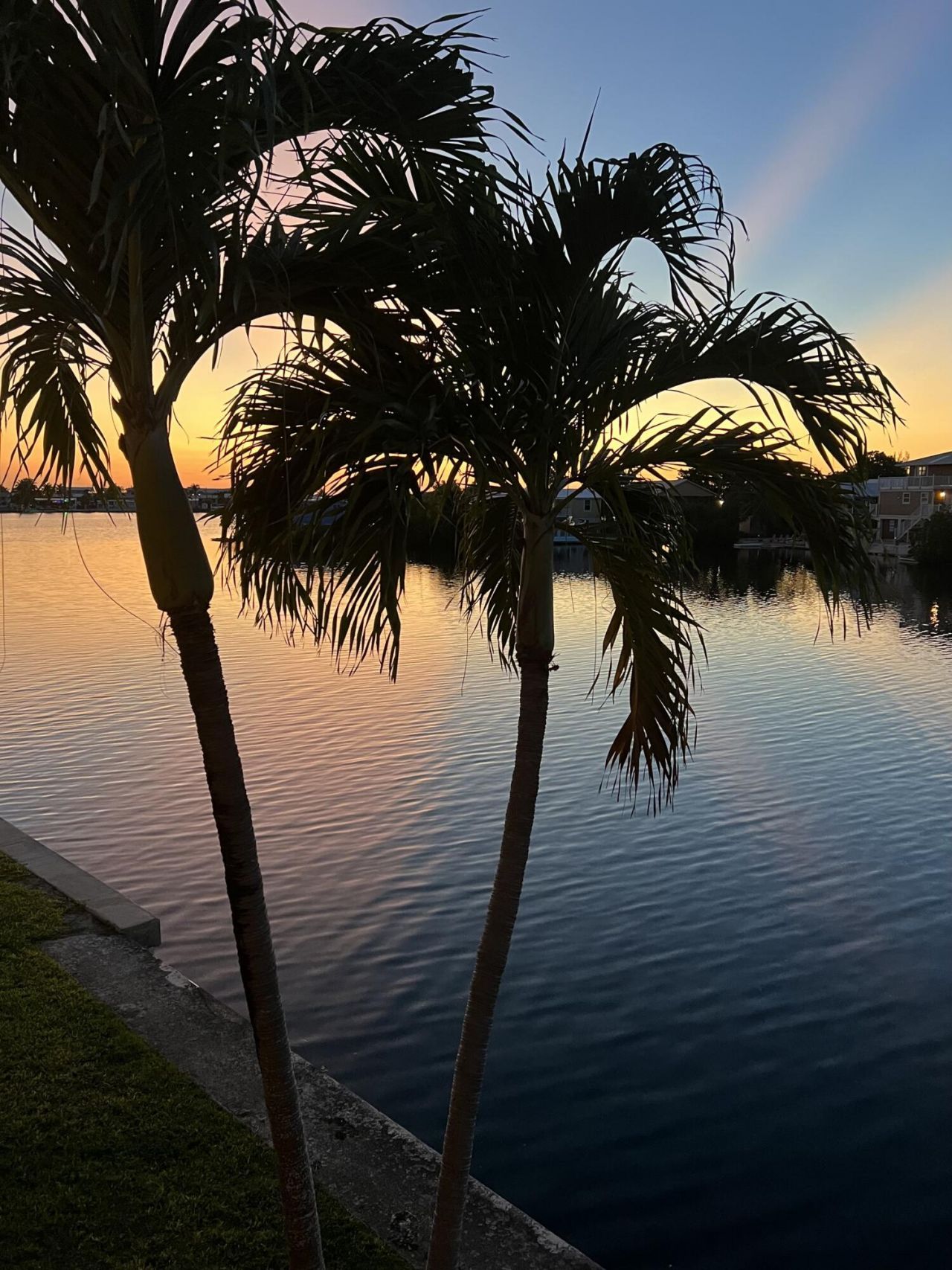 201 Coppitt Road, Unit 204B, Big Coppitt, FL 33040 Photo