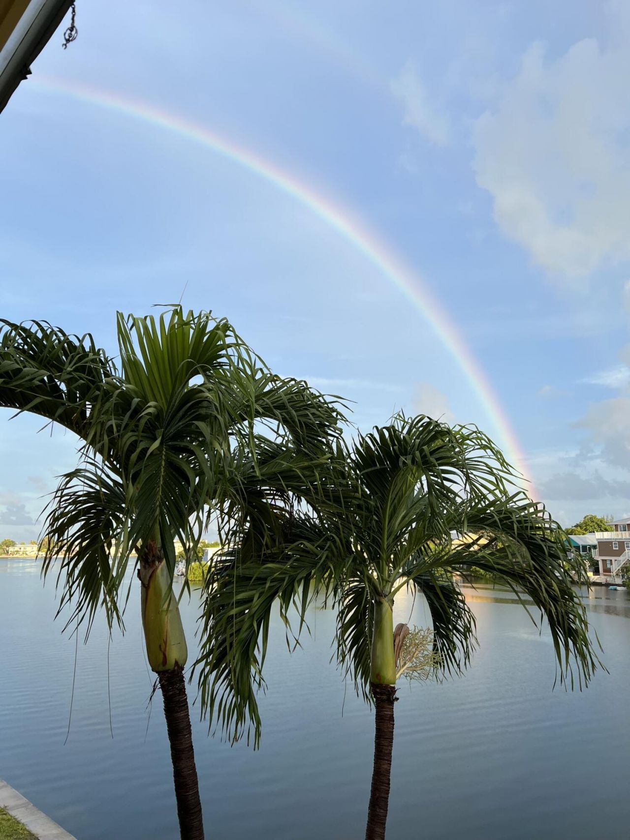 201 Coppitt Road, Unit 204B, Big Coppitt, FL 33040 Photo