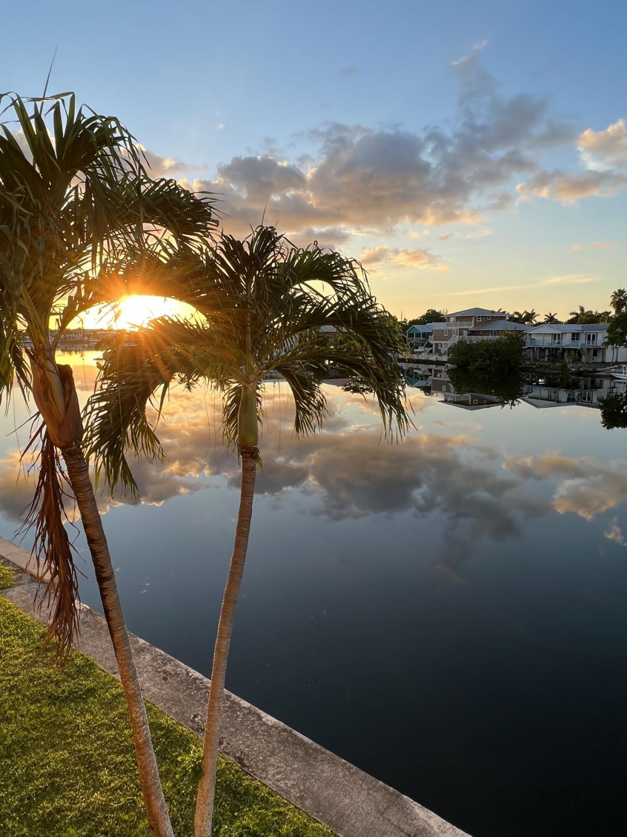 201 Coppitt Road, Unit 204B, Big Coppitt, FL 33040 Photo