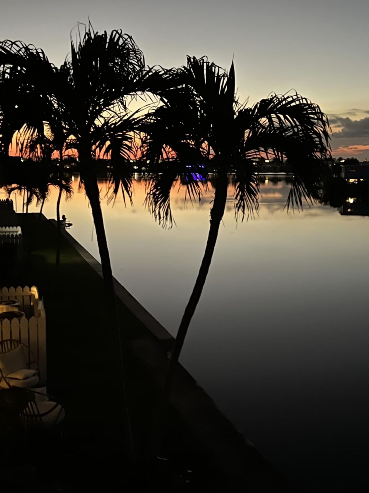 201 Coppitt Road, Unit 204B, Big Coppitt, FL 33040 Photo