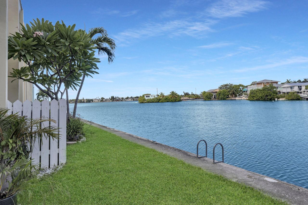 201 Coppitt Road, Unit 204B, Big Coppitt, FL 33040 Photo