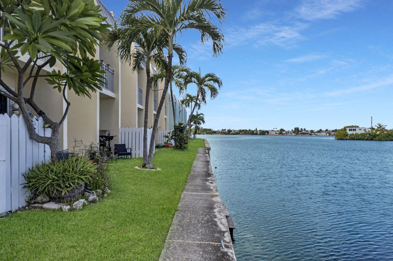 201 Coppitt Road, Unit 204B, Big Coppitt, FL 33040 Photo