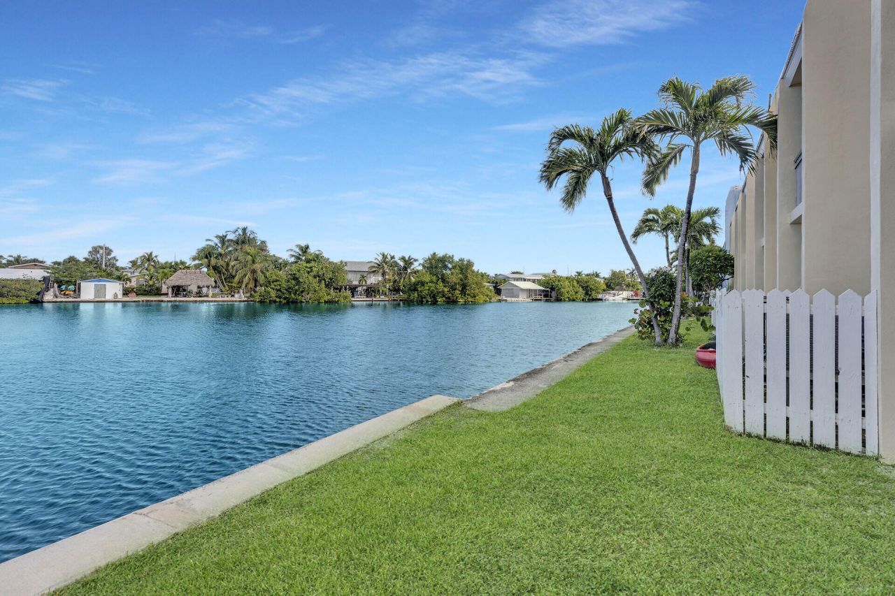 201 Coppitt Road, Unit 204B, Big Coppitt, FL 33040 Photo