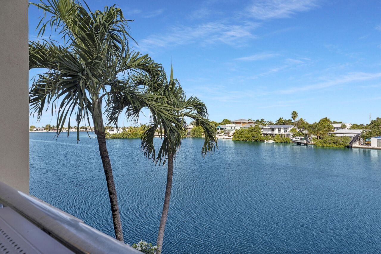 201 Coppitt Road, Unit 204B, Big Coppitt, FL 33040 Photo