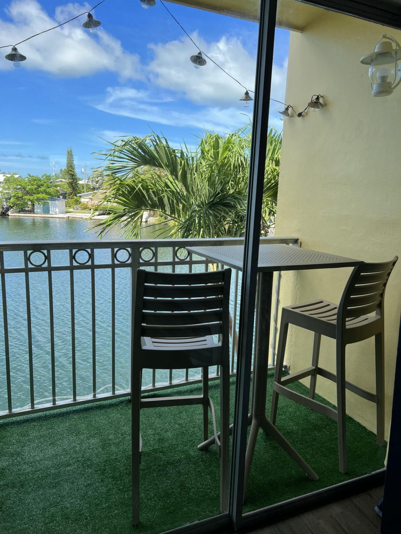 201 Coppitt Road, Unit 204B, Big Coppitt, FL 33040 Photo