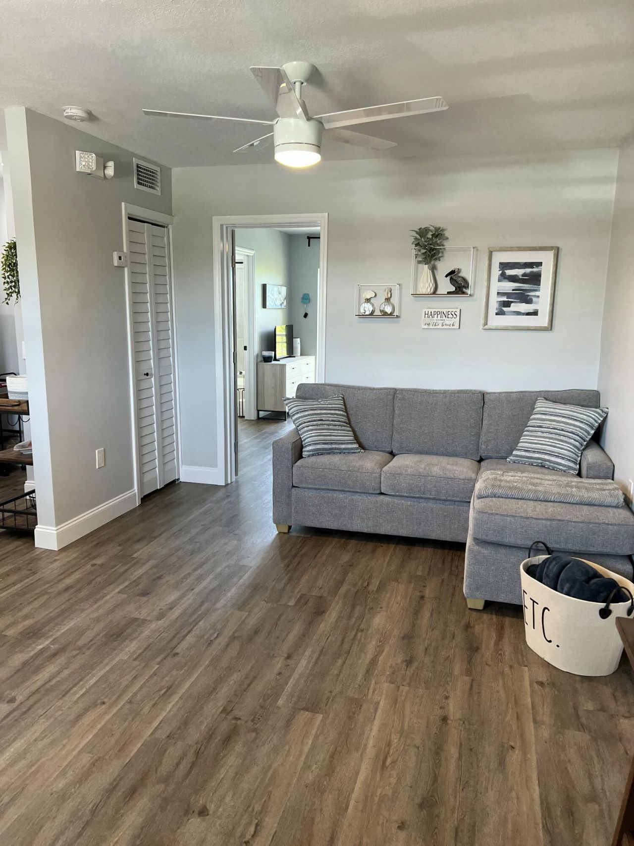 201 Coppitt Road, Unit 204B, Big Coppitt, FL 33040 Photo