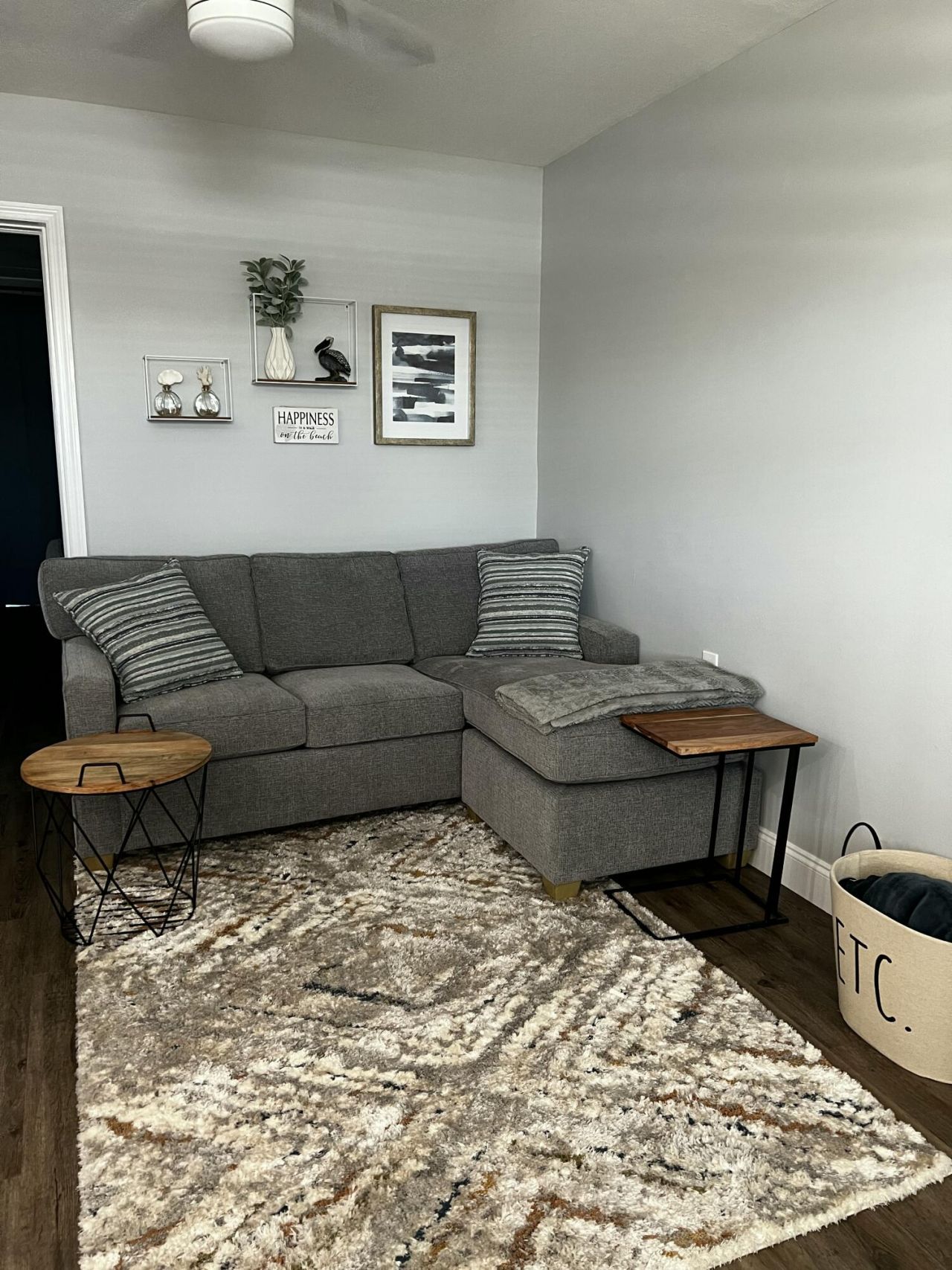 201 Coppitt Road, Unit 204B, Big Coppitt, FL 33040 Photo