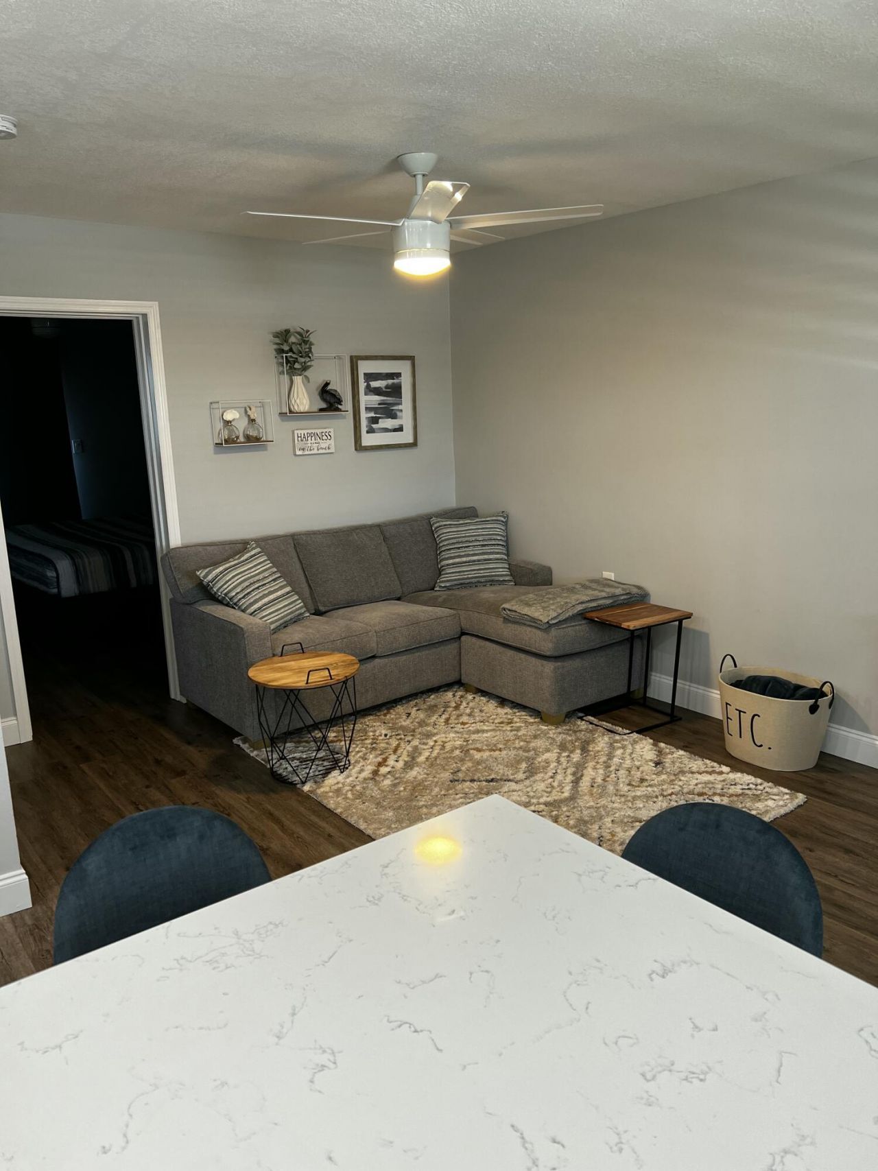 201 Coppitt Road, Unit 204B, Big Coppitt, FL 33040 Photo