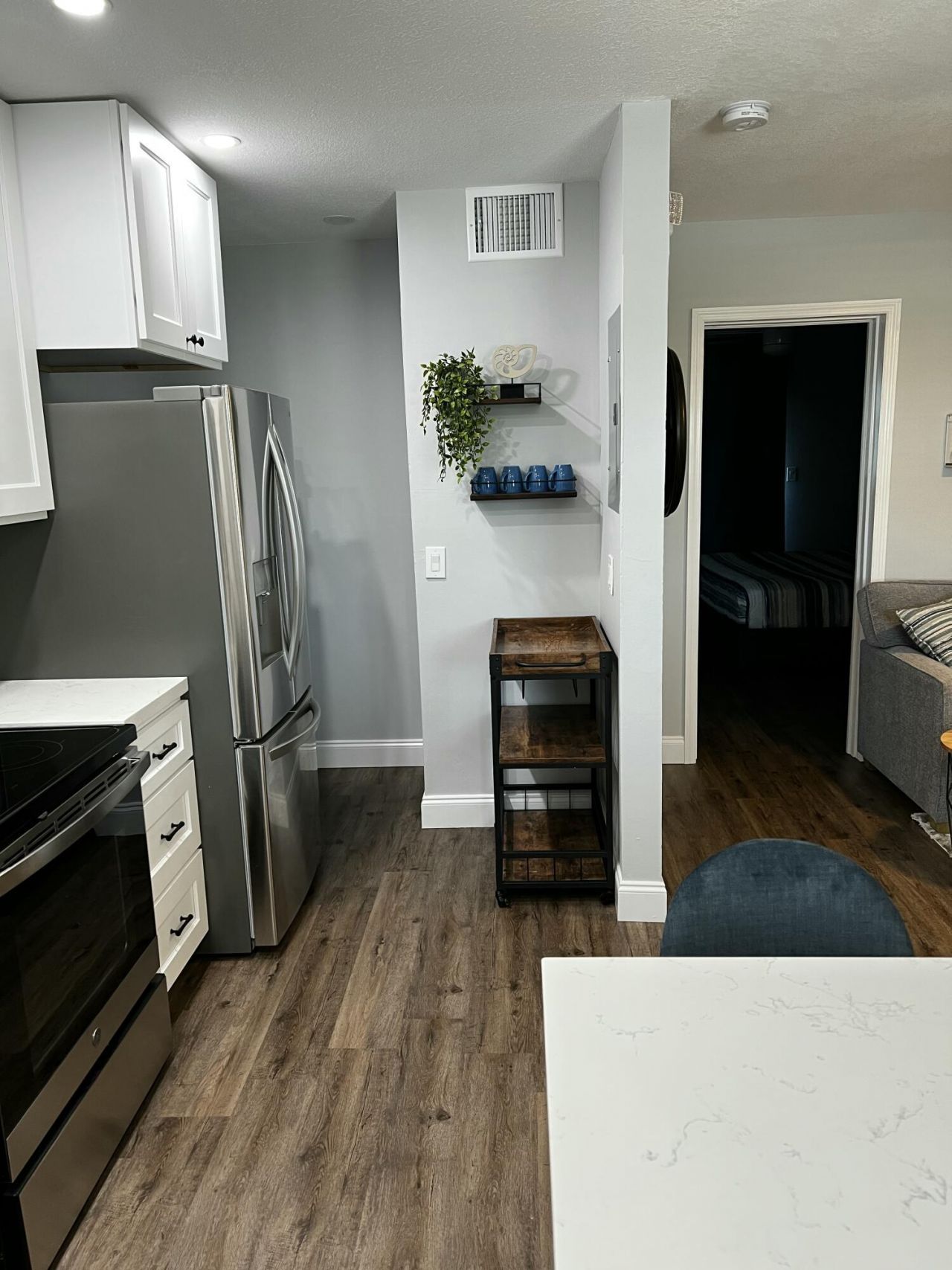 201 Coppitt Road, Unit 204B, Big Coppitt, FL 33040 Photo