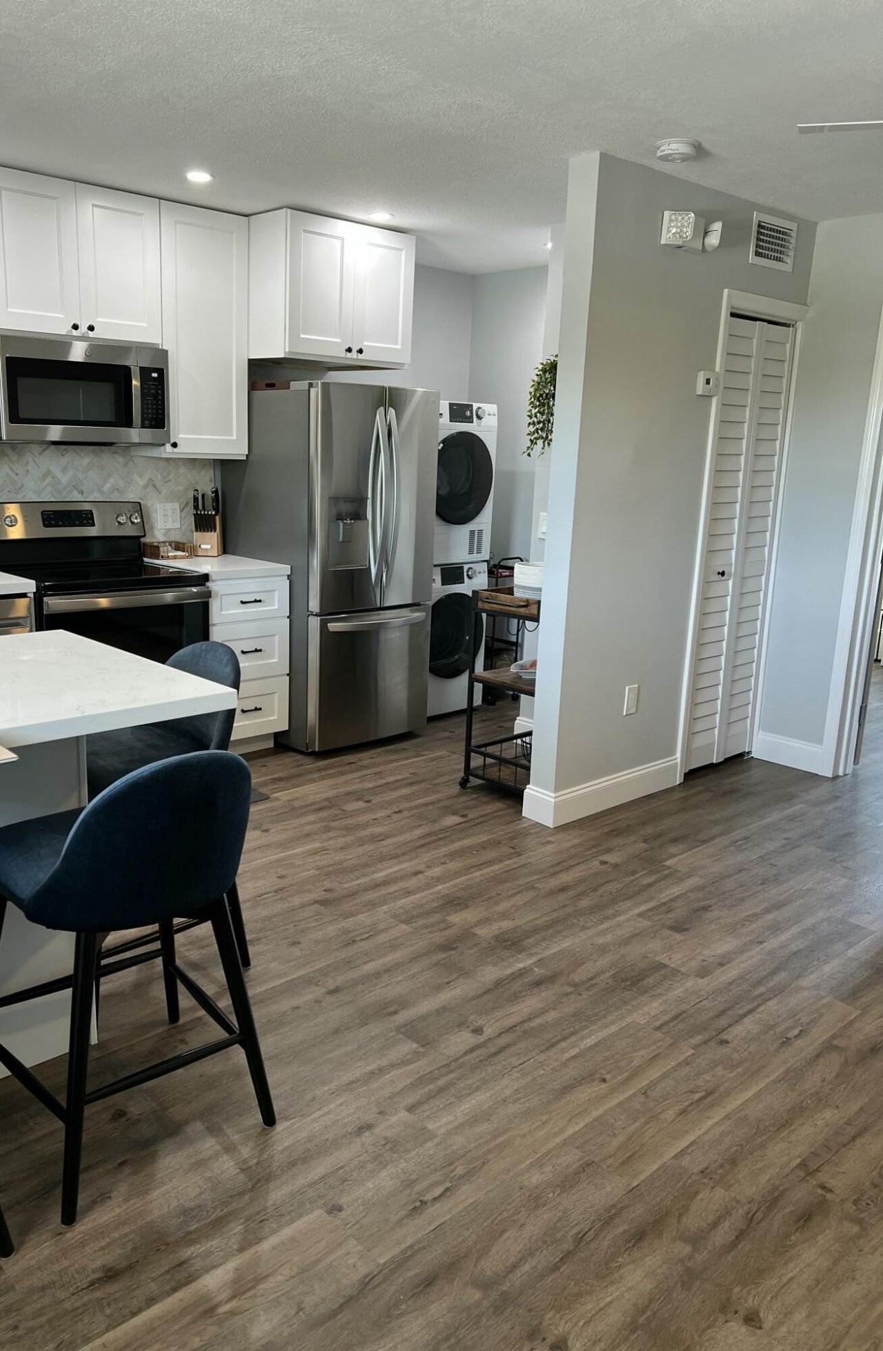 201 Coppitt Road, Unit 204B, Big Coppitt, FL 33040 Photo